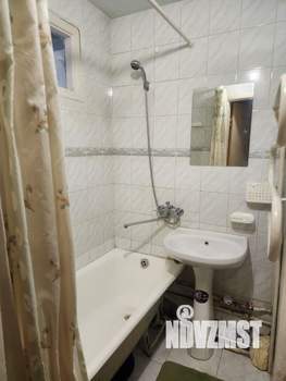 2-к квартира, на длительный срок, 45м2, 5/5 этаж