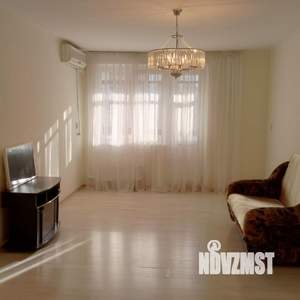 3-к квартира, на длительный срок, 69м2, 7/10 этаж