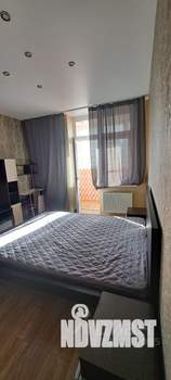 2-к квартира, на длительный срок, 60м2, 8/24 этаж