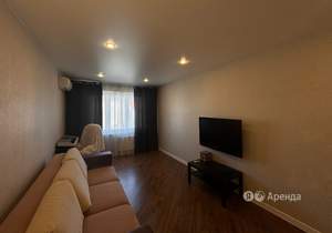 2-к квартира, на длительный срок, 62м2, 13/15 этаж