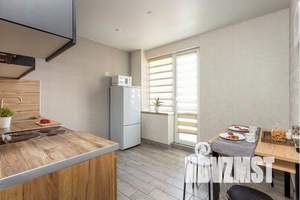2-к квартира, посуточно, 65м2, 12/14 этаж