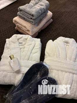 1-к квартира, посуточно, 43м2, 14/16 этаж