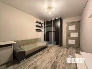 1-к квартира, на длительный срок, 32м2, 5/9 этаж