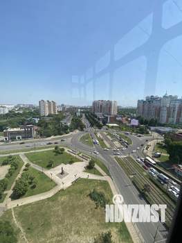 2-к квартира, на длительный срок, 52м2, 14/14 этаж