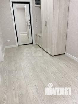 2-к квартира, на длительный срок, 63м2, 6/21 этаж