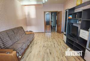 2-к квартира, на длительный срок, 73м2, 15/17 этаж