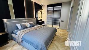 2-к квартира, на длительный срок, 53м2, 16/24 этаж