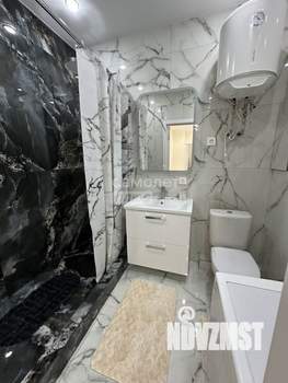 2-к квартира, на длительный срок, 60м2, 2/9 этаж