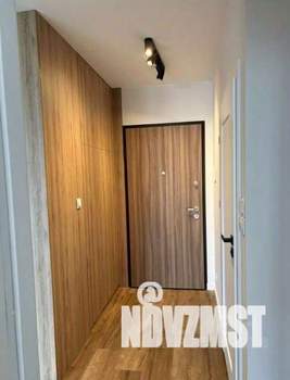 1-к квартира, на длительный срок, 46м2, 5/9 этаж