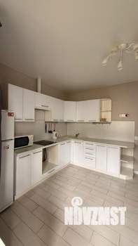 1-к квартира, на длительный срок, 38м2, 3/9 этаж