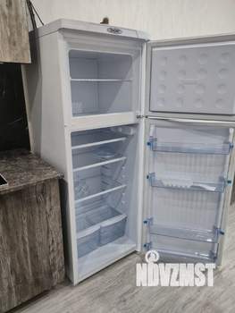 1-к квартира, на длительный срок, 35м2, 5/16 этаж