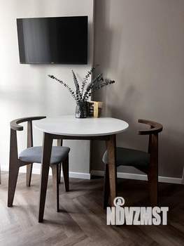 2-к квартира, на длительный срок, 44м2, 17/19 этаж