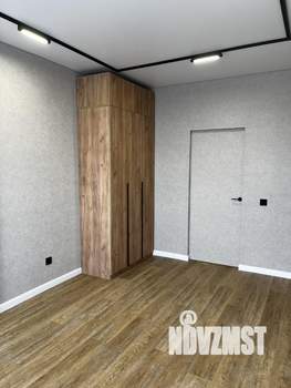 2-к квартира, на длительный срок, 54м2, 12/18 этаж