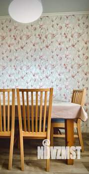 1-к квартира, на длительный срок, 42м2, 15/16 этаж