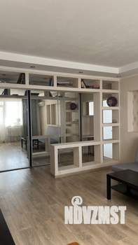 2-к квартира, на длительный срок, 68м2, 14/18 этаж