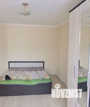 1-к квартира, на длительный срок, 30м2, 5/5 этаж