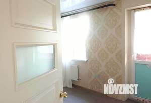 1-к квартира, на длительный срок, 50м2, 1/11 этаж