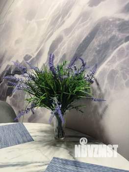 1-к квартира, на длительный срок, 39м2, 12/16 этаж