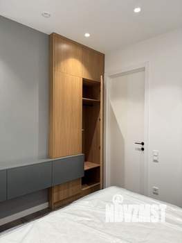 2-к квартира, на длительный срок, 70м2, 12/13 этаж