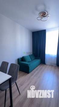 3-к квартира, на длительный срок, 68м2, 6/18 этаж