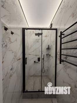 2-к квартира, на длительный срок, 57м2, 9/21 этаж