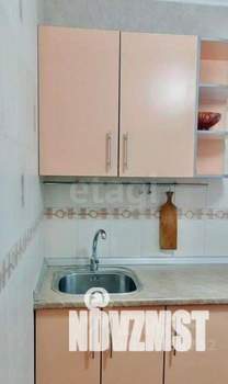 2-к квартира, на длительный срок, 45м2, 5/5 этаж