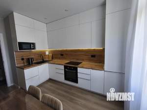 2-к квартира, на длительный срок, 50м2, 14/22 этаж