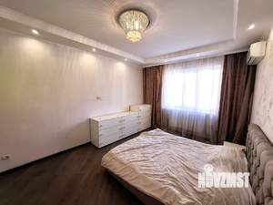 2-к квартира, на длительный срок, 61м2, 5/17 этаж