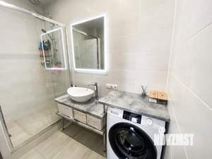 1-к квартира, на длительный срок, 40м2, 1/3 этаж