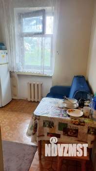 1-к квартира, на длительный срок, 26м2, 2/3 этаж