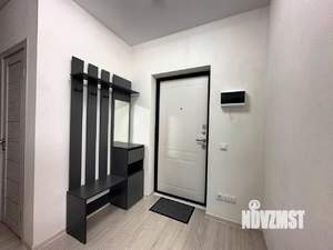 2-к квартира, на длительный срок, 50м2, 6/9 этаж