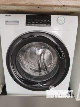 2-к квартира, на длительный срок, 62м2, 11/18 этаж