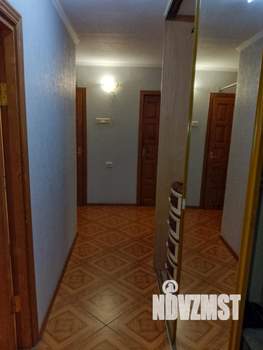 4-к квартира, на длительный срок, 78м2, 9/9 этаж