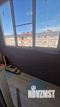 2-к квартира, на длительный срок, 49м2, 3/3 этаж