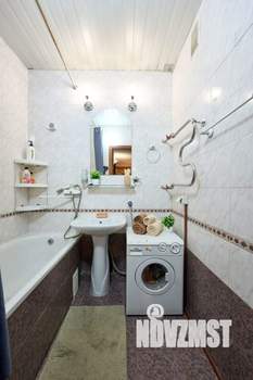 3-к квартира, посуточно, 63м2, 8/10 этаж