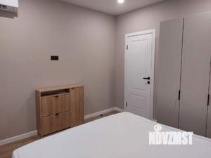 2-к квартира, на длительный срок, 45м2, 10/23 этаж