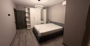 2-к квартира, на длительный срок, 60м2, 9/20 этаж