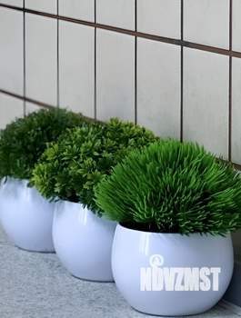 1-к квартира, посуточно, 43м2, 5/16 этаж