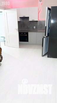 Студия квартира, на длительный срок, 30м2, 10/16 этаж