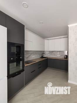 2-к квартира, на длительный срок, 62м2, 11/18 этаж