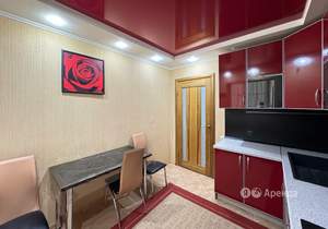 3-к квартира, на длительный срок, 78м2, 4/10 этаж