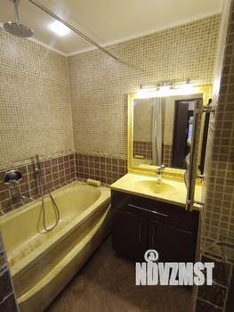 2-к квартира, на длительный срок, 60м2, 12/12 этаж