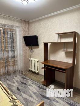 2-к квартира, на длительный срок, 43м2, 4/7 этаж