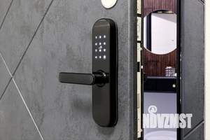 Студия квартира, посуточно, 35м2, 24/24 этаж