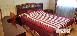 3-к квартира, на длительный срок, 109м2, 9/14 этаж