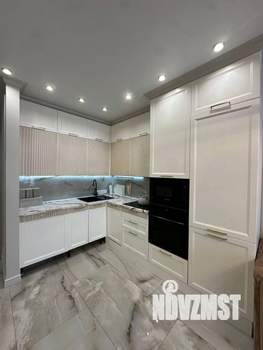 2-к квартира, на длительный срок, 50м2, 17/25 этаж