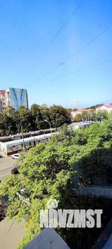 3-к квартира, на длительный срок, 80м2, 5/9 этаж