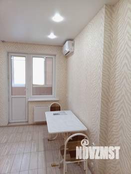 2-к квартира, на длительный срок, 63м2, 6/24 этаж