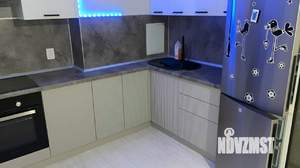 Студия квартира, на длительный срок, 30м2, 10/16 этаж