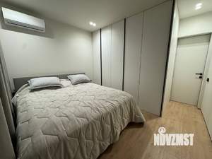 2-к квартира, на длительный срок, 62м2, 12/19 этаж